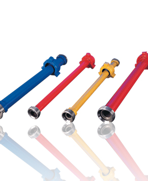 1606954995844693.jpg 16.jpg