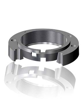 套管头&套管悬挂器